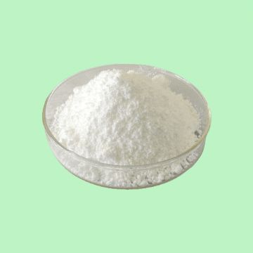 Betamethasone 17,21-Dipropionate  Cas No.: 5593-20-4 